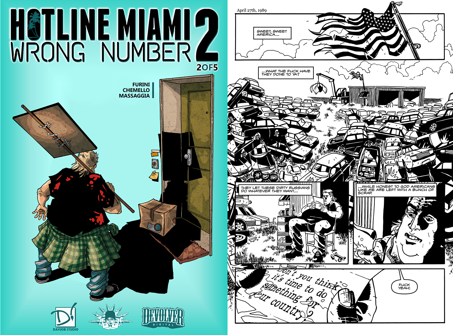 Hotline-Miami-2-Digital-Comic-2