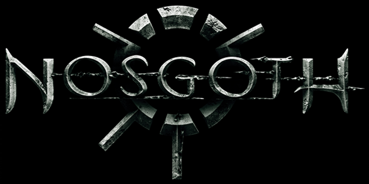 Nosgoth_Logo