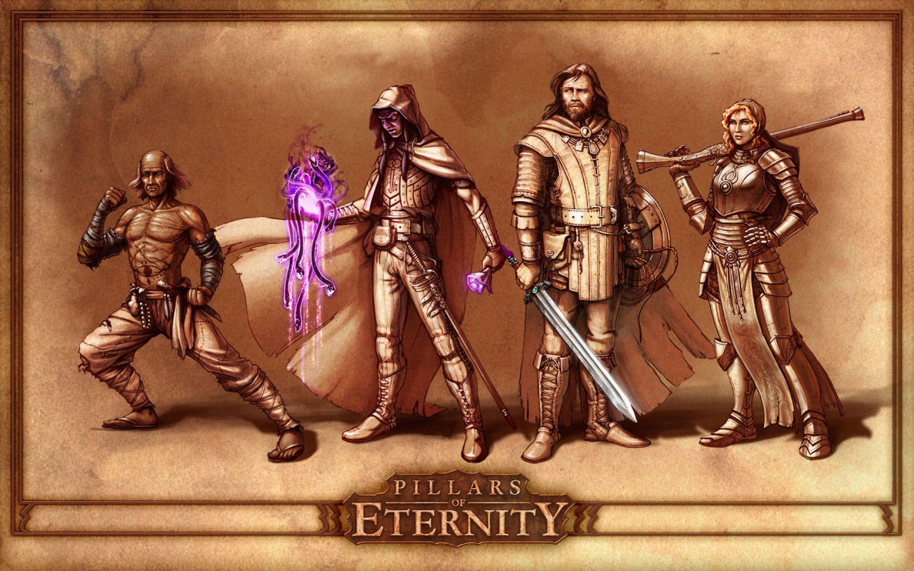 Pillars-of-Eternity 250215