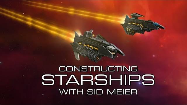 Sid meier's starships 060215