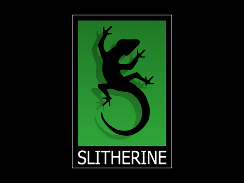 Slitherine logo