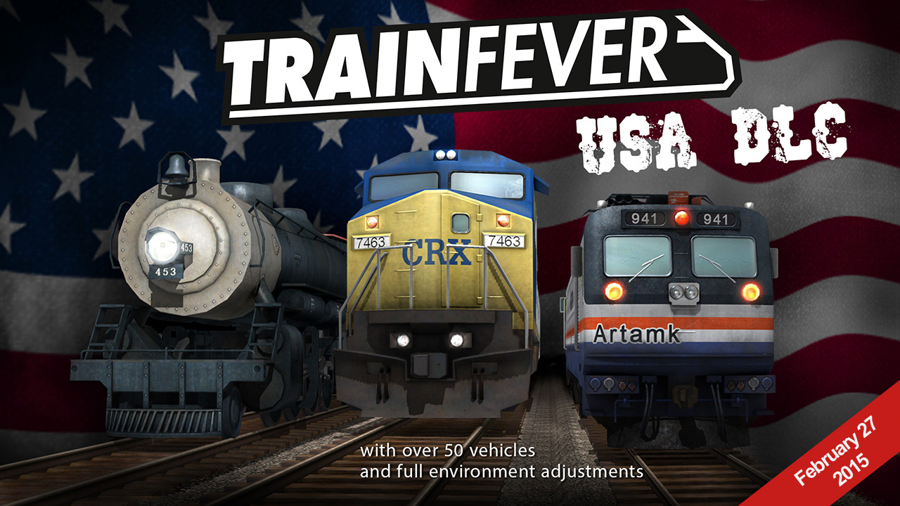 TrainFever_USADLC_Key_Art