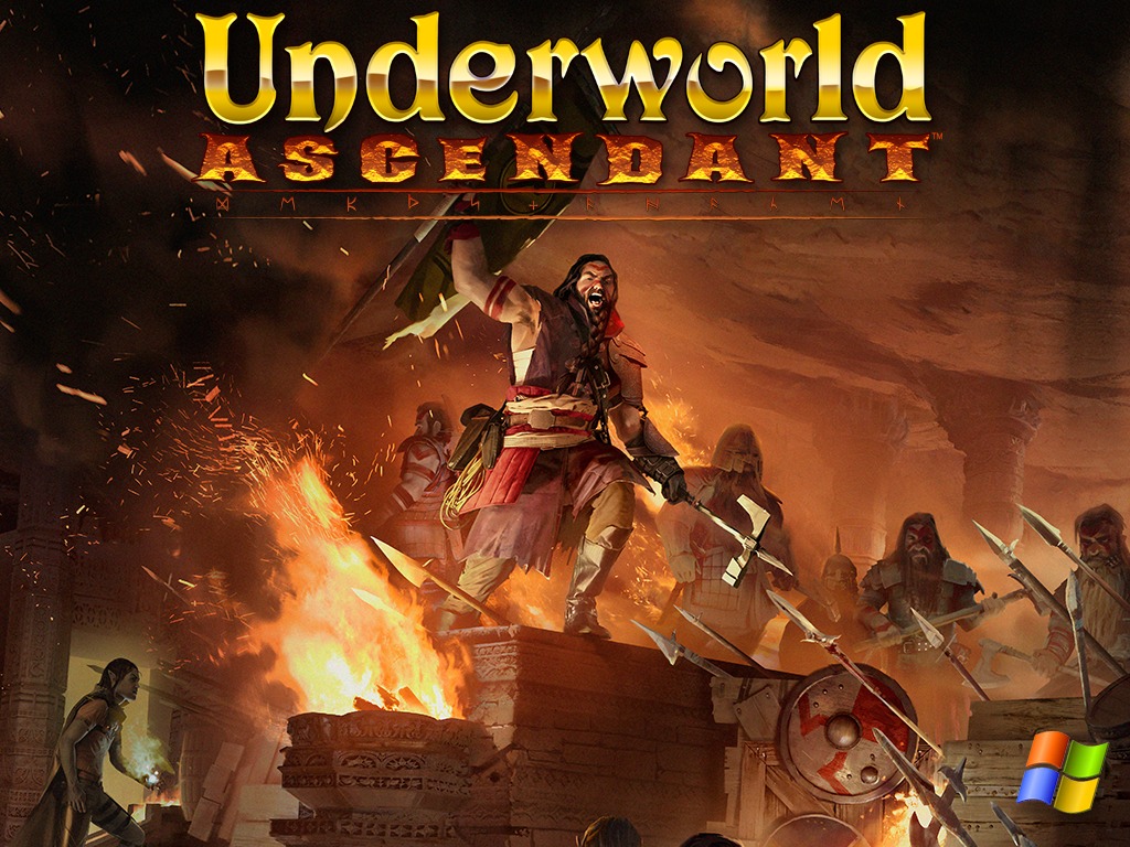 Underworld_Ascendant