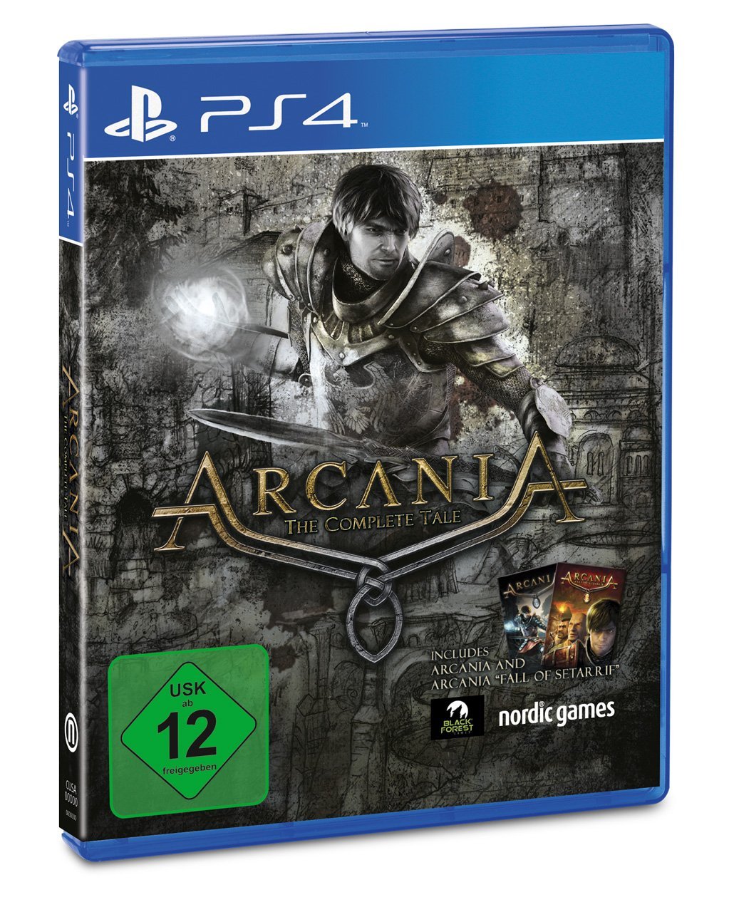 arcania-the-complete-tale