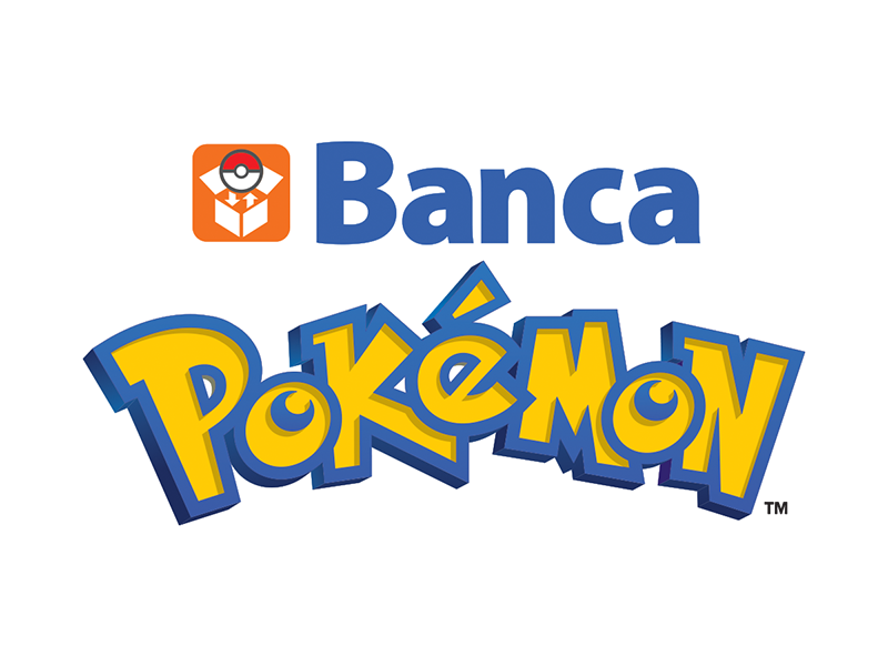 banca_pokemon_logo_it_rgb_800px_150ppi