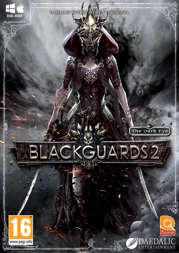 blackguards2_frontcover