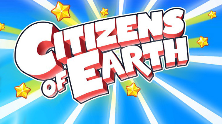 citizens-of-earth-01