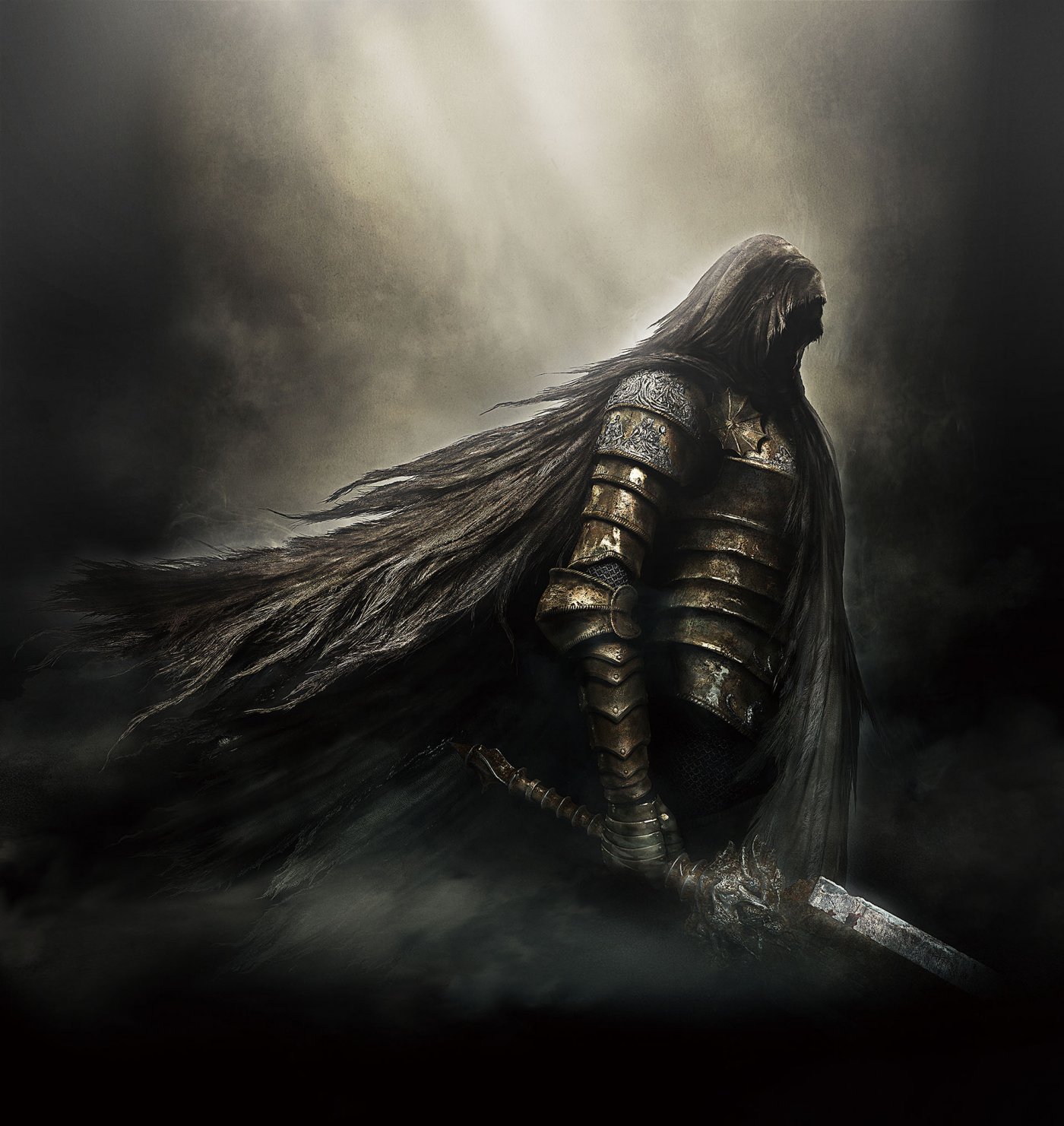 dark souls II 050215