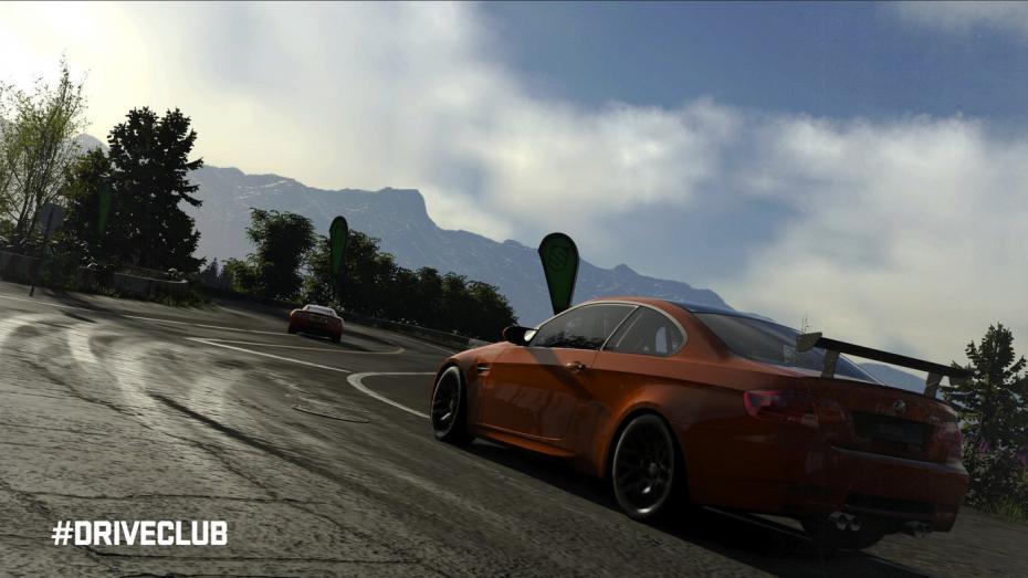 driveclub-ps-plus-edition