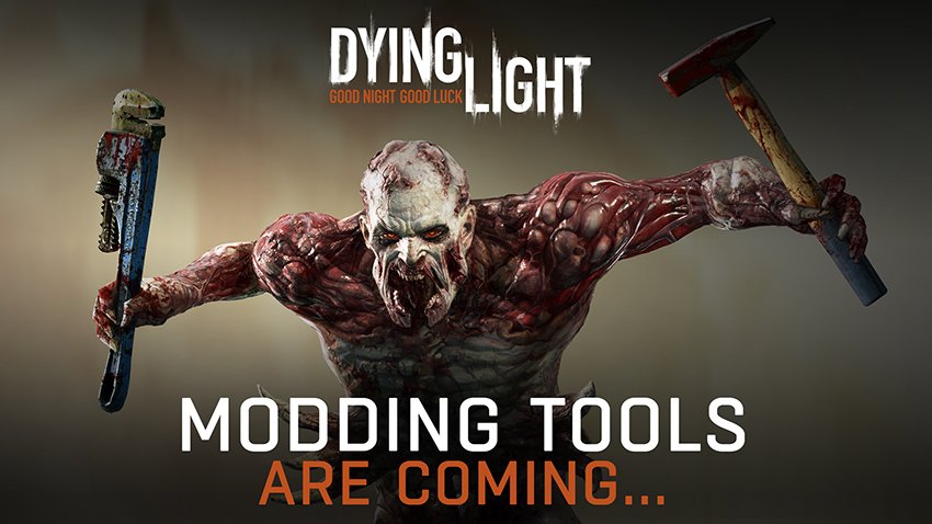 dying-light-modding-tools