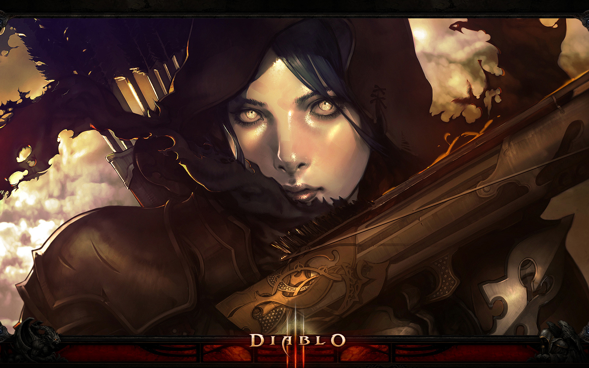 fan-wallpaper-06 Demon Hunter Dibalo III
