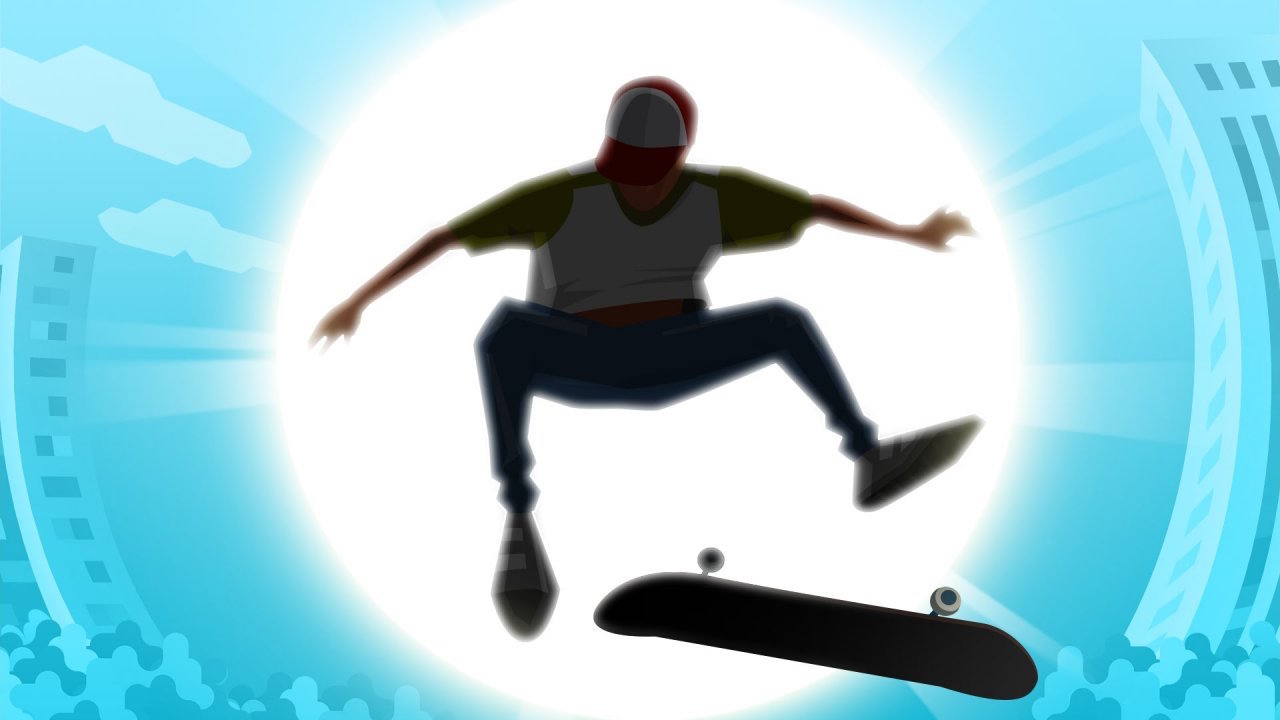 olliolli-2-trailer