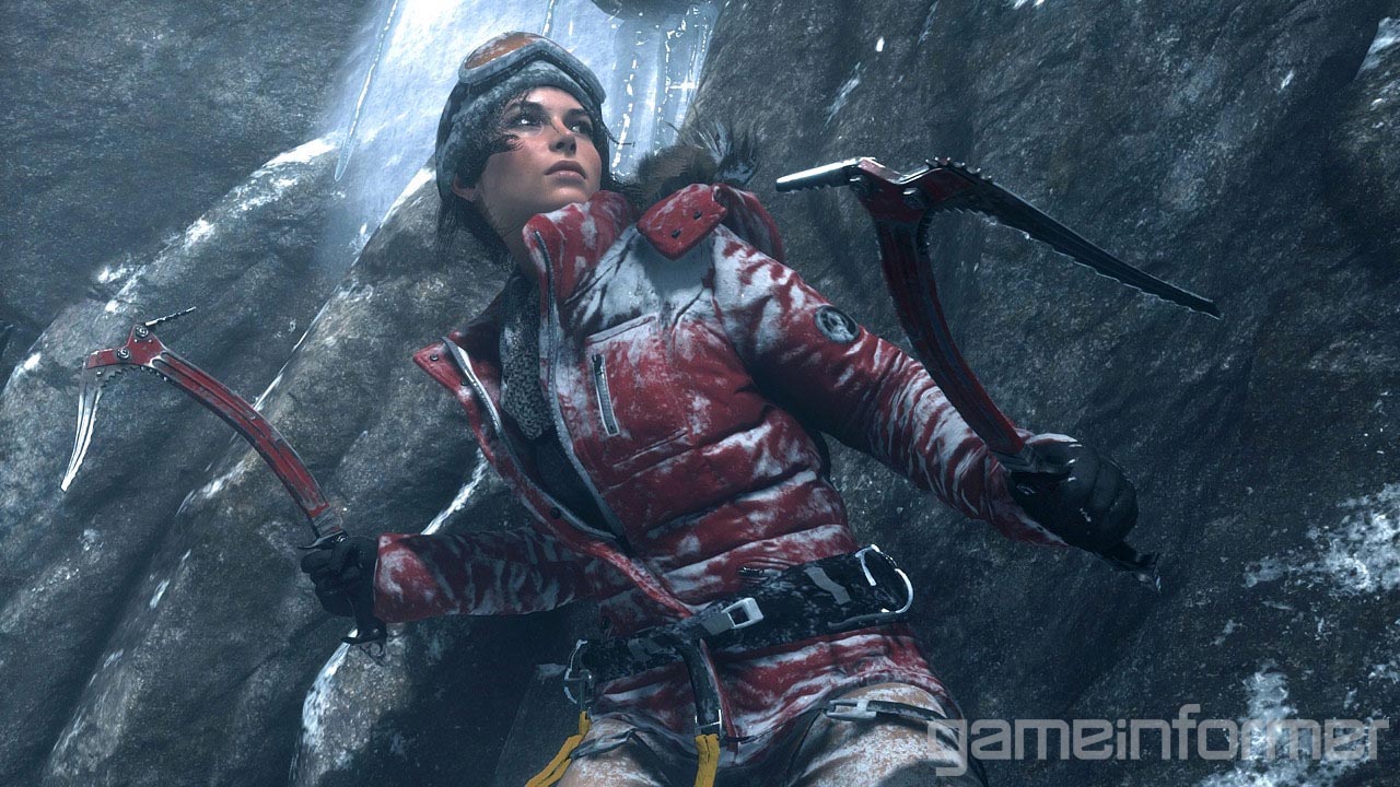 rise of the tomb raider 040215