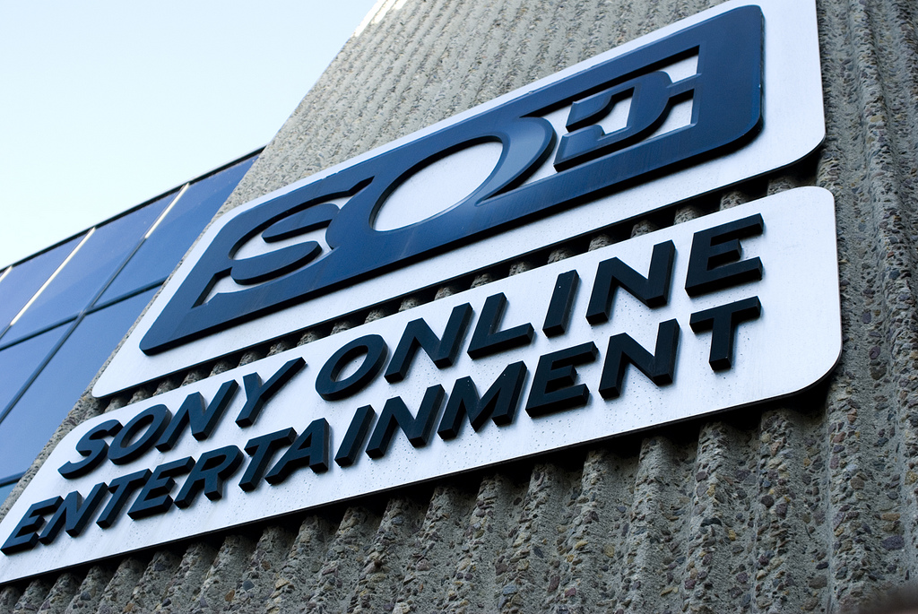 sony-online-entertainment-building