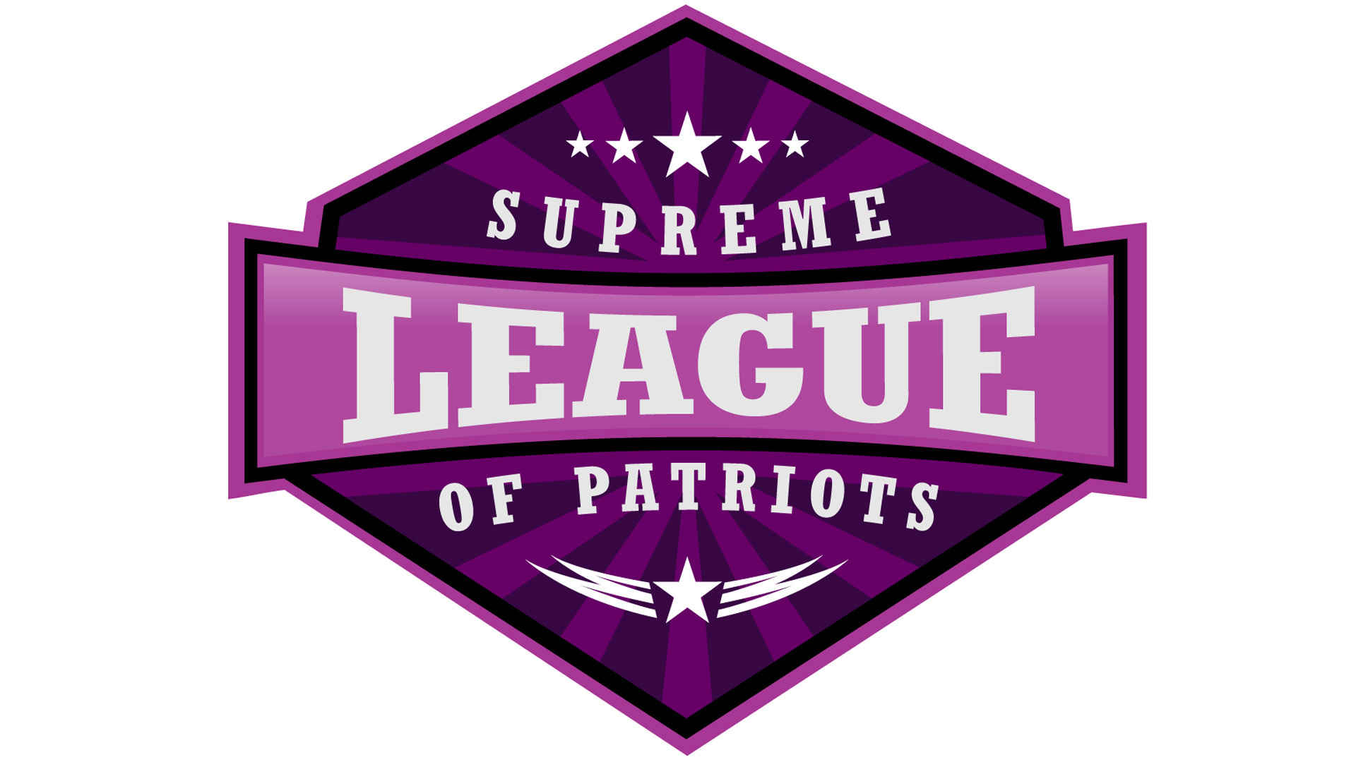 supreme-league-of-patriots-logo