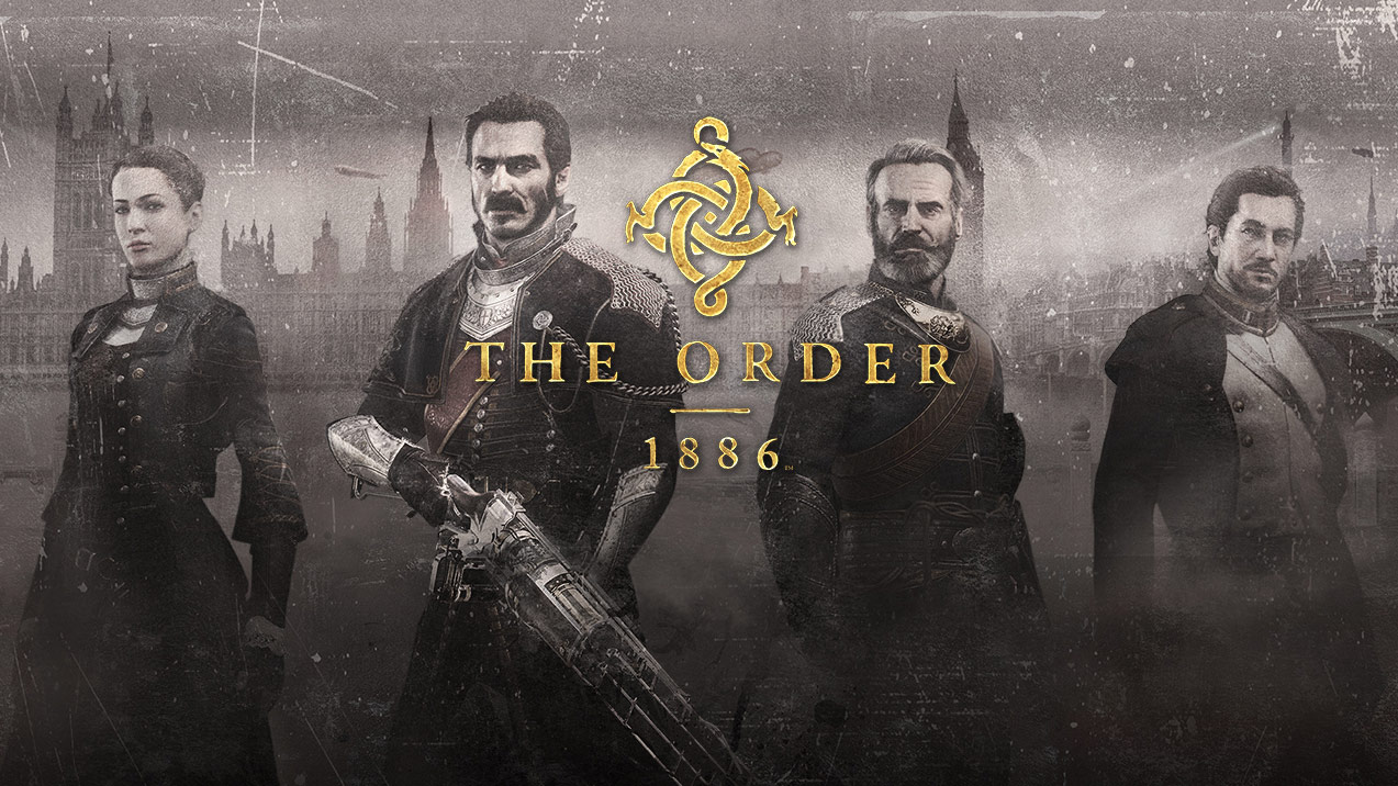 the-order-1886-header
