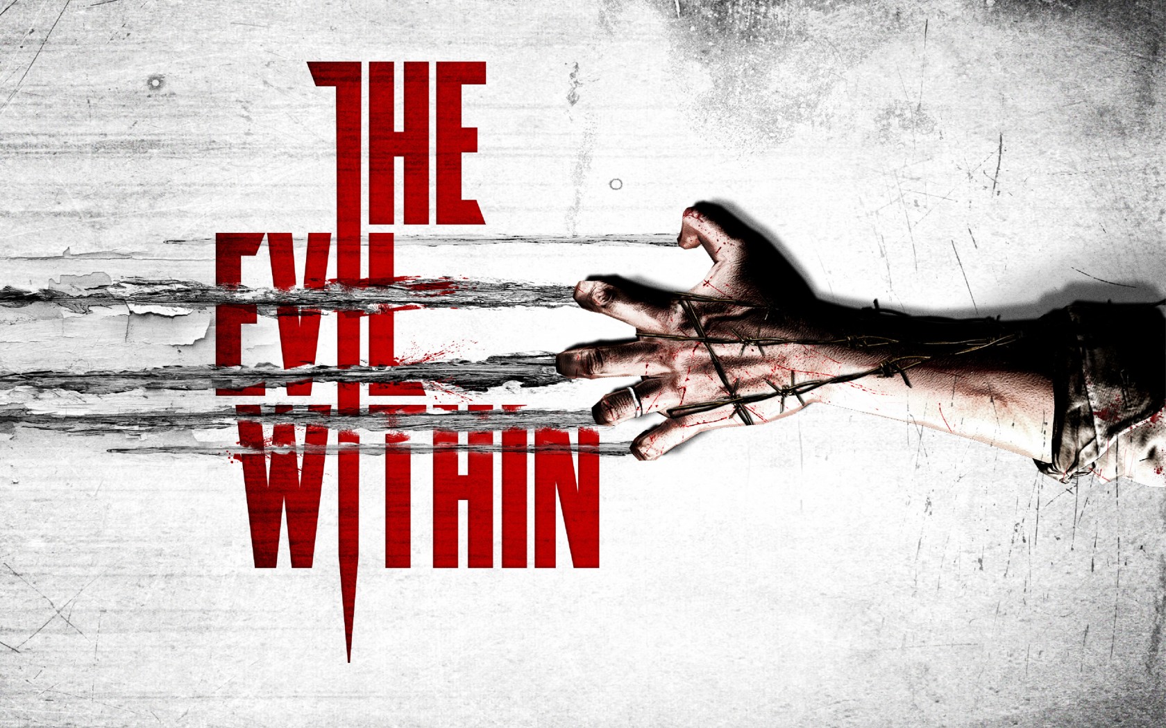 the_evil_within_2014