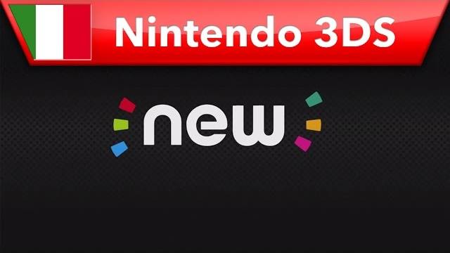 trailer nintendo 020215