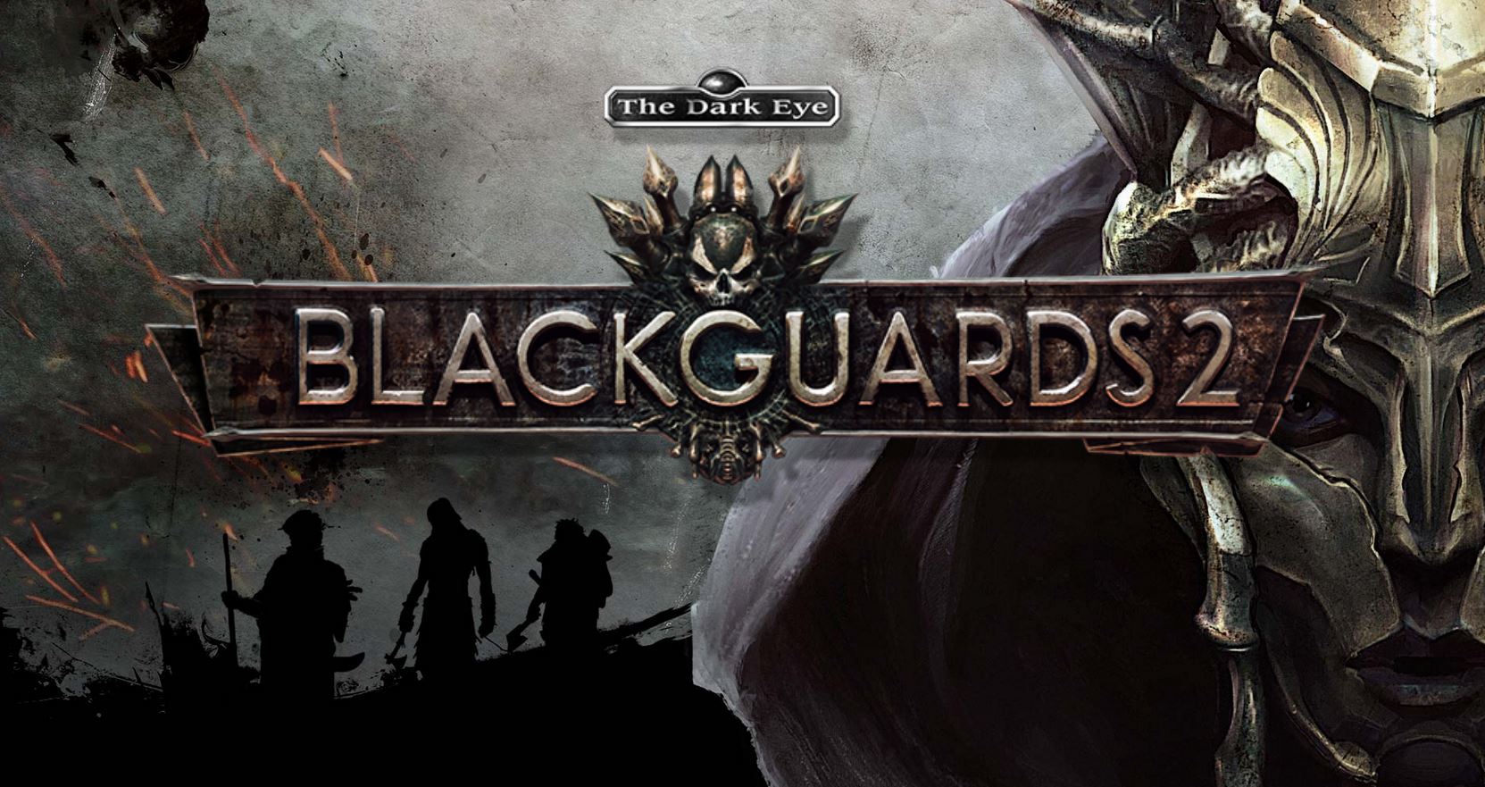 Blackguards_2
