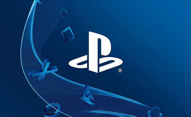 PlayStation 4 update 2.50