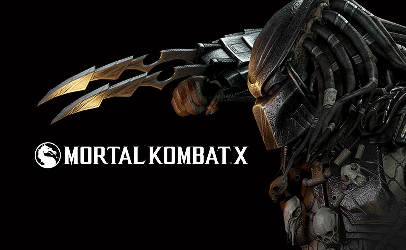 Predator-Mortal-Kombat-X
