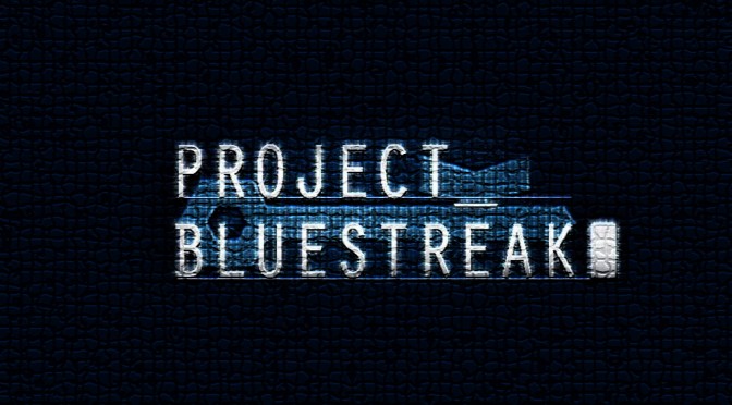Project-Bluestreak-Head