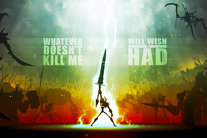 Strength-of-the-Sword-Ultimate