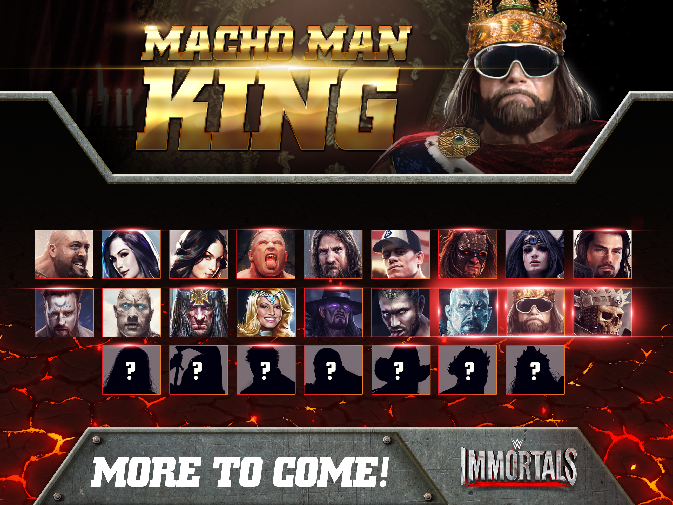 WWE_Immortals_Roster_Reveal_March