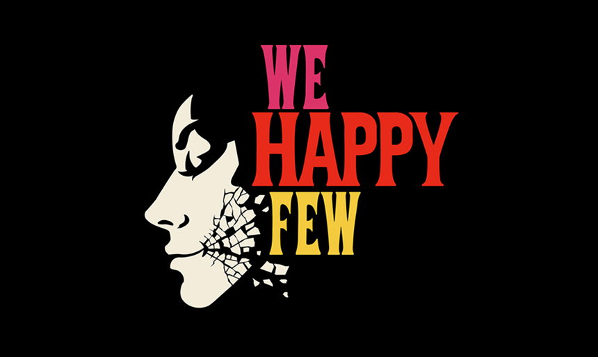 WeHappyFew_Logo