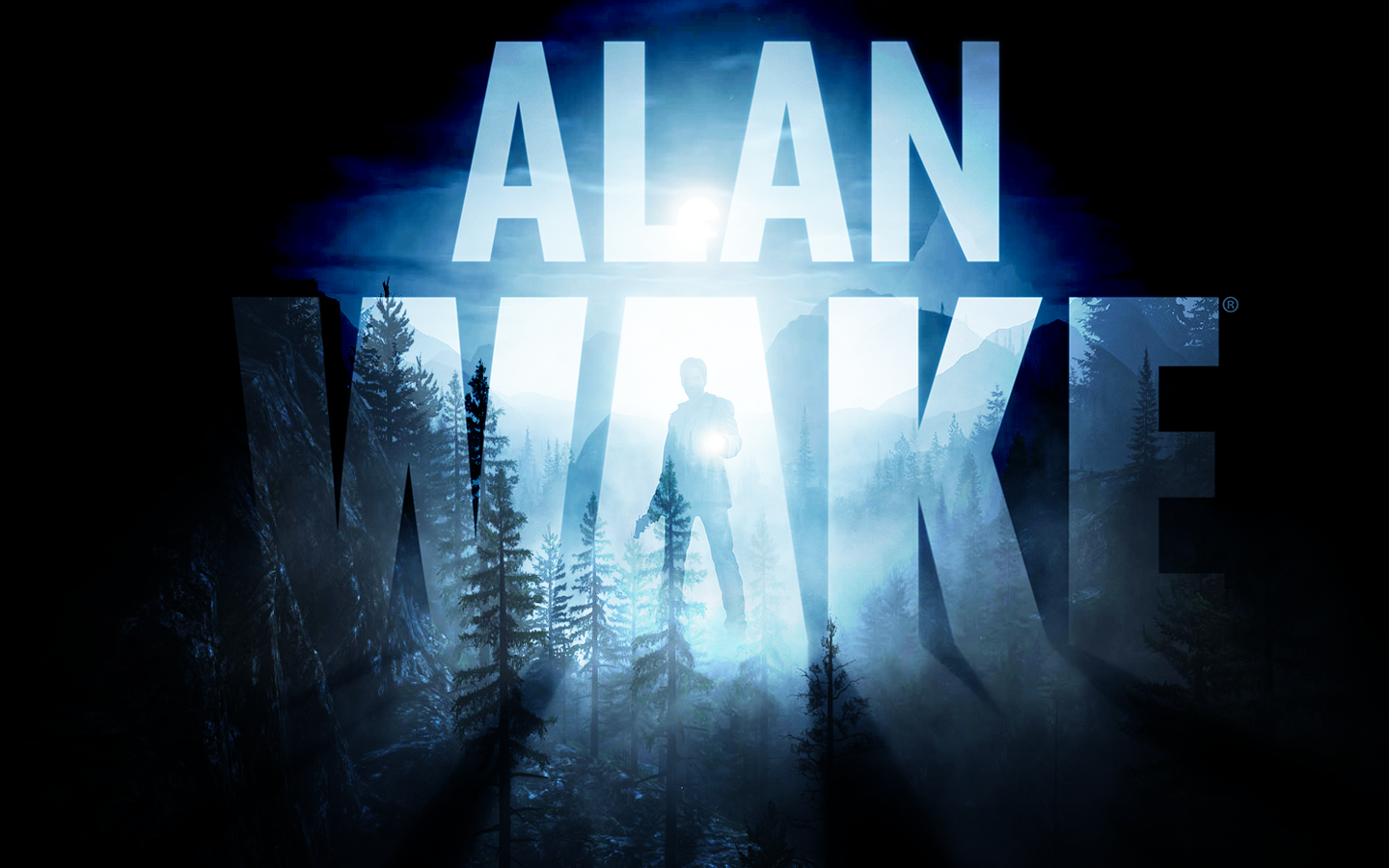 alan-wake-1