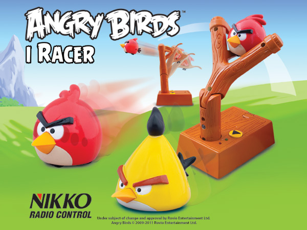 angry-birds-iracer