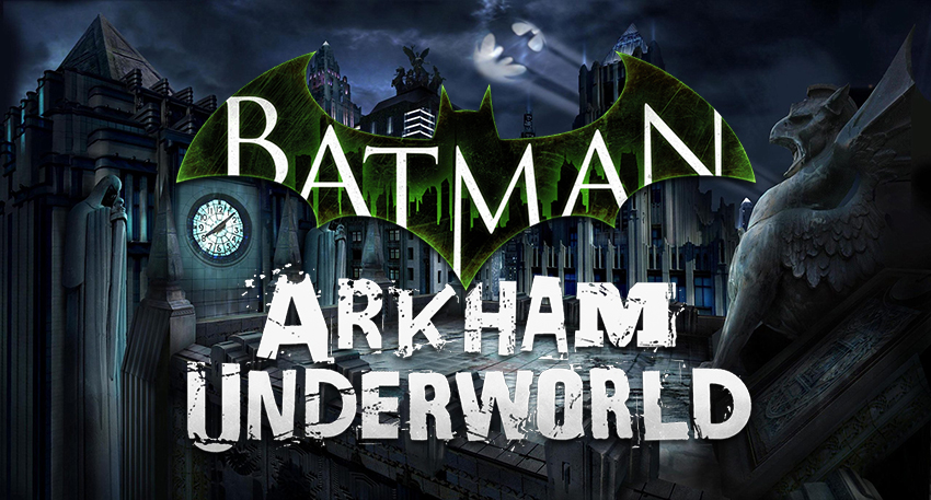 batman-arkham-underworld