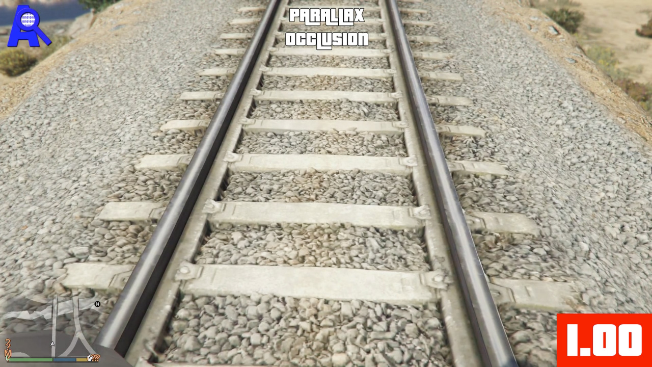 gta-v-screen-one 260315 1