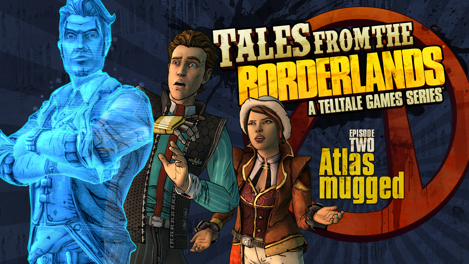 keyart-tales-from-the-borderlands-ep2-final