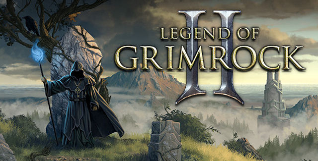 legend-of-grimrock-2