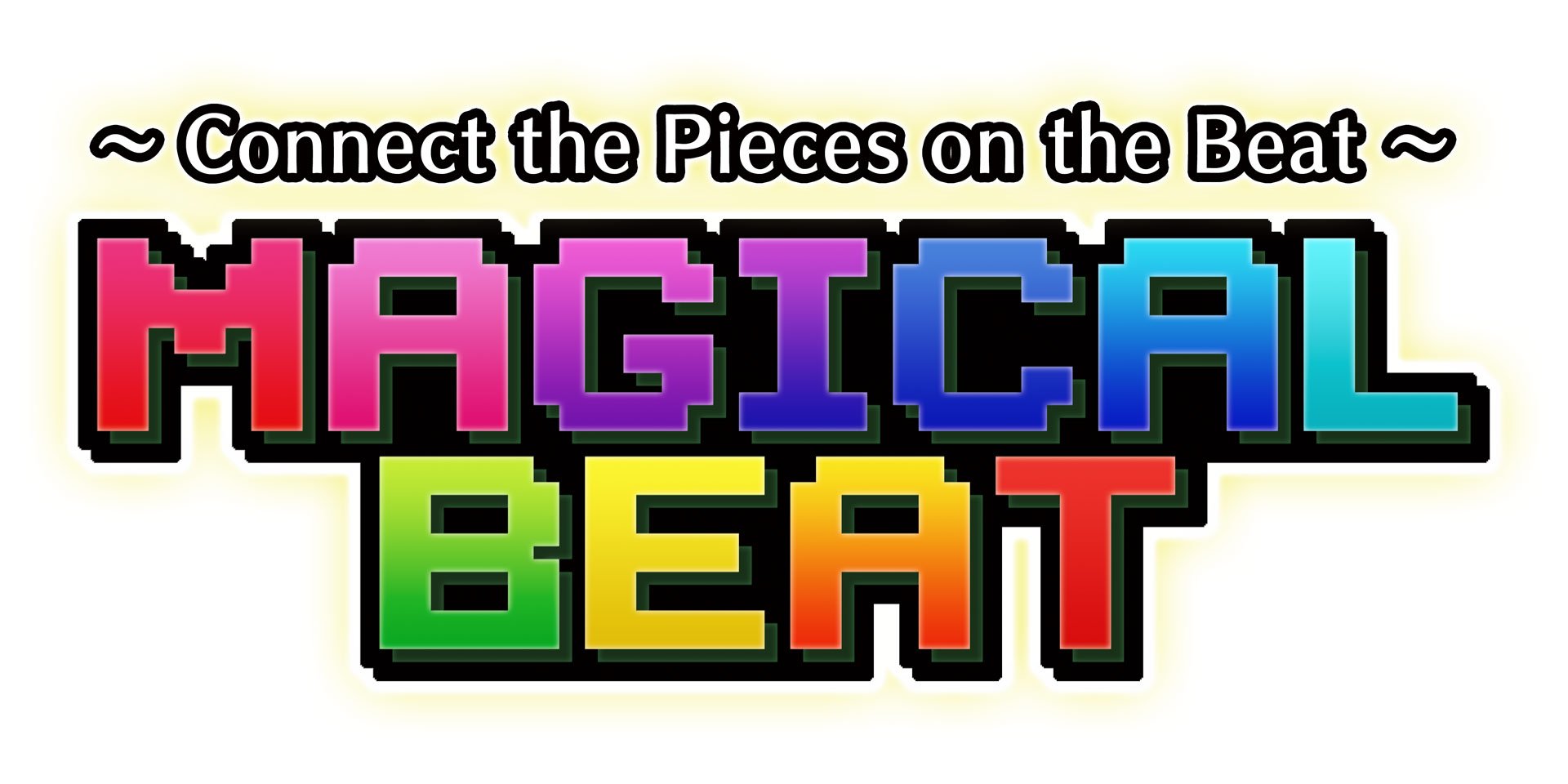 magical-beat-01