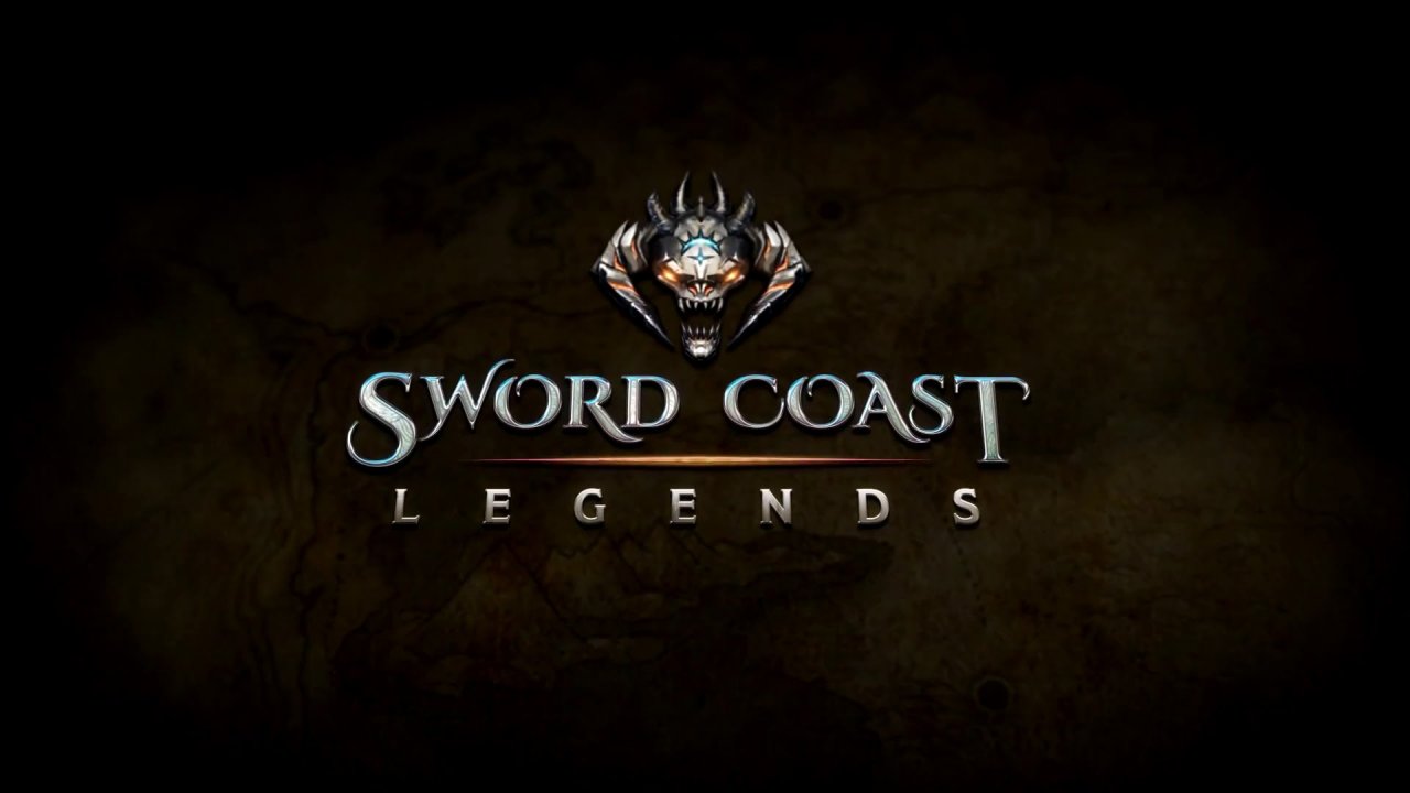 sword-coast-legends-logo