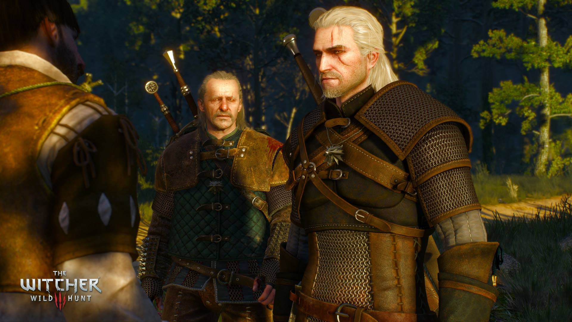 the-witcher-3-090315