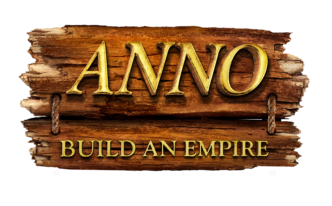 ANNO_Build_an_Empire