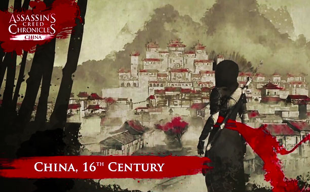 ASSASSINS-CREED-CHINA