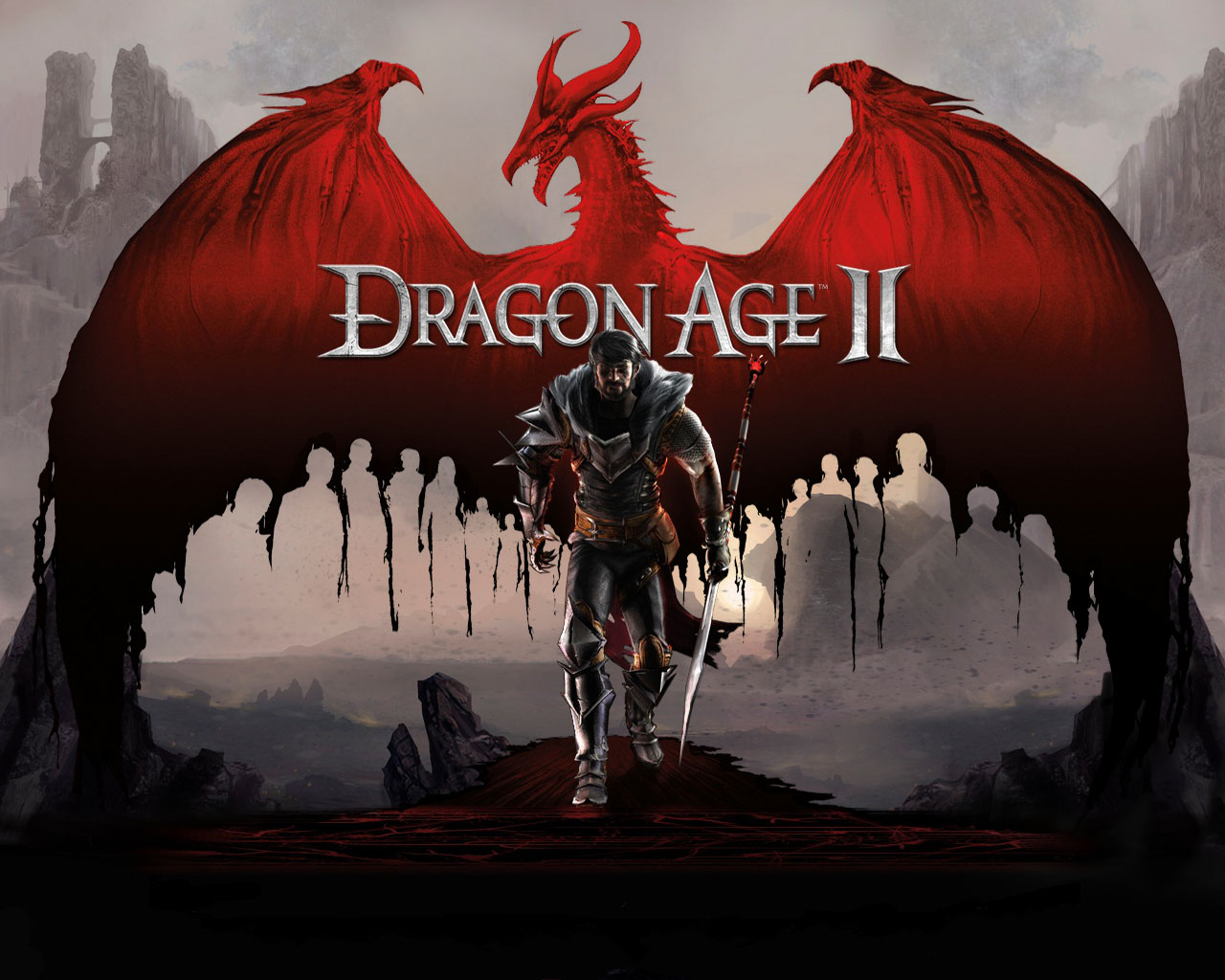 Dragon-Age-2-Wallpaper