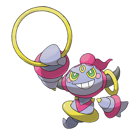 Hoopa_72dpi
