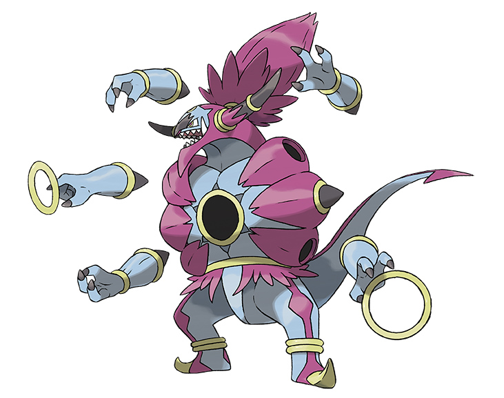 Hoopa_Unbound_72dpi