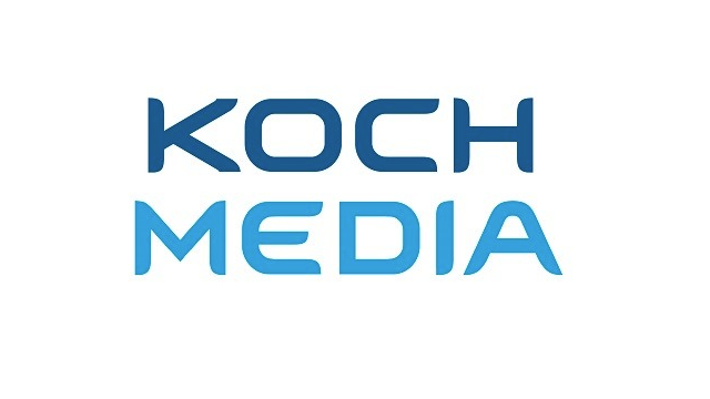 KockMediaLogo