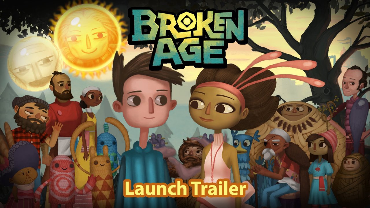 broken-age-il-trailer-di-lancio