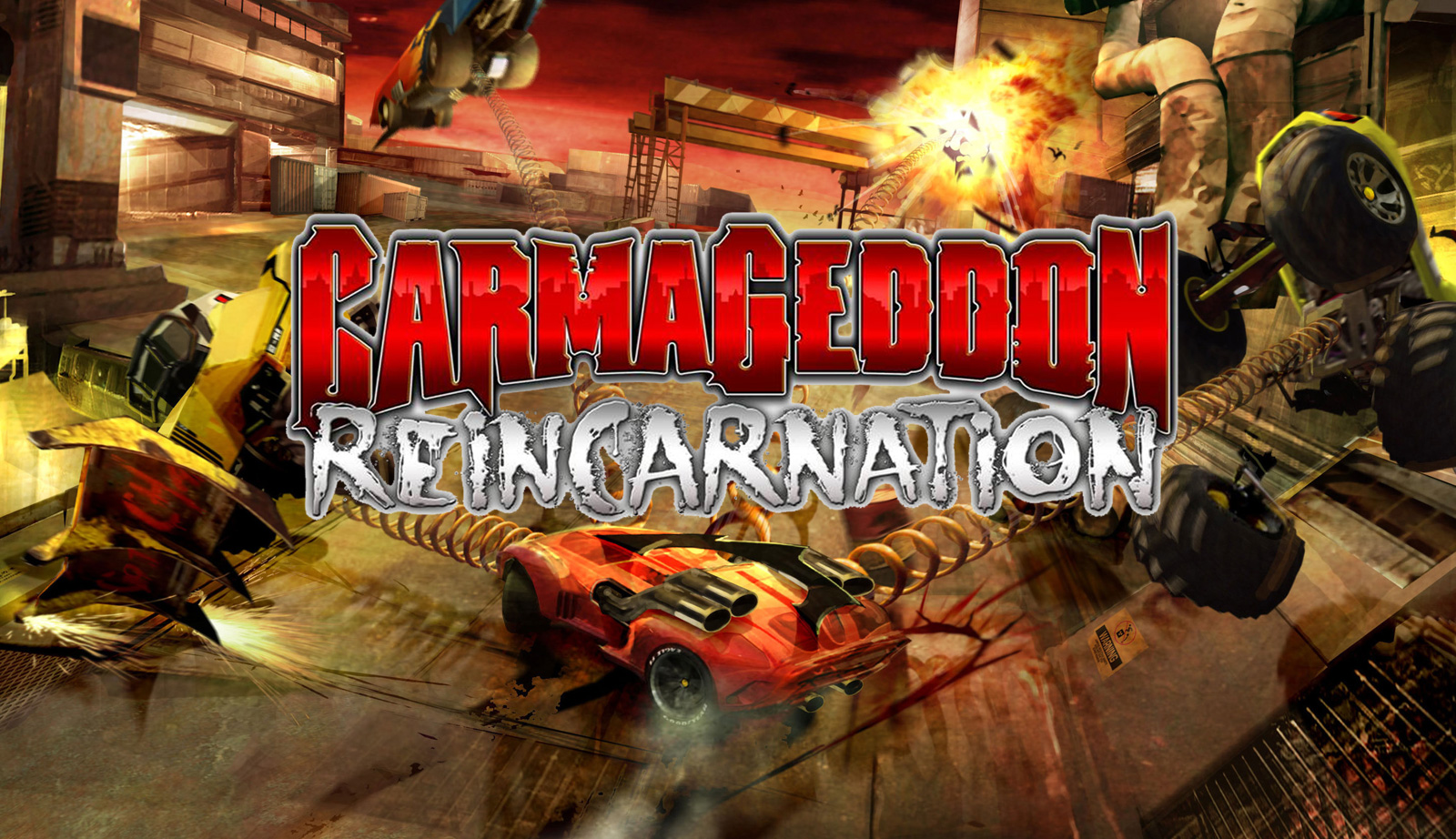 carmageddon-reincarnation