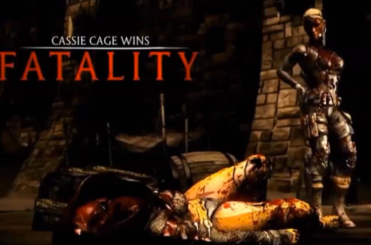 cassie-cage-fatality-mk10