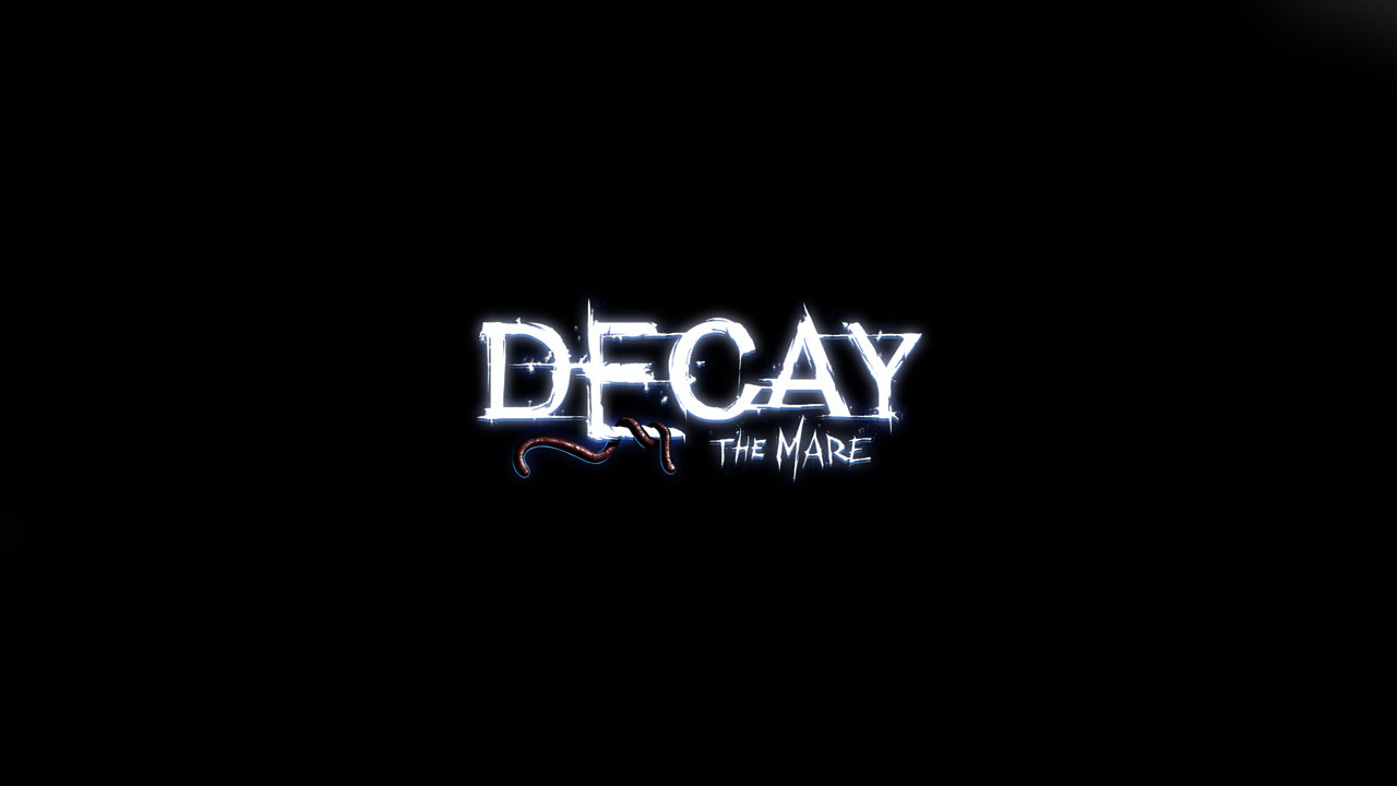 decay-the-mare-01