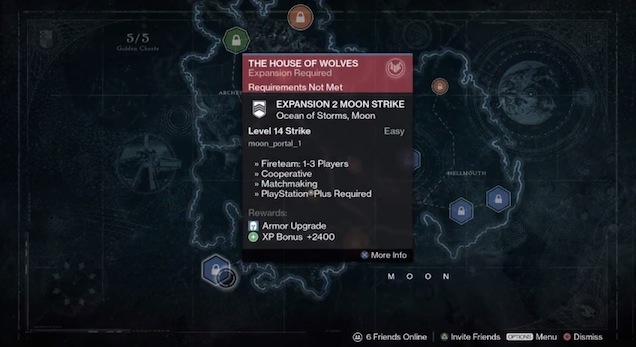 destiny_house_of_wolves_expansion_leak_2