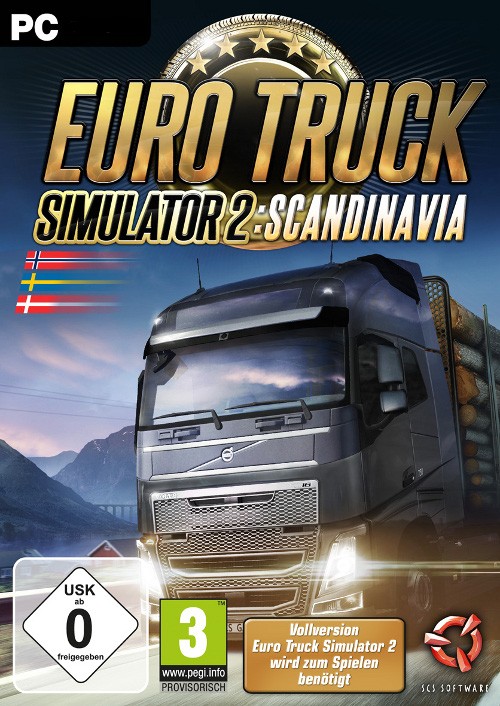 eurotruck2_scandinavia